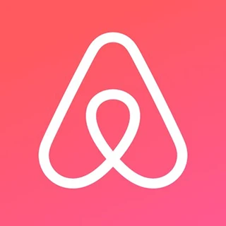 Airbnb UK Coupons