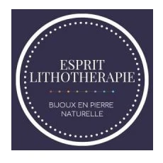 Esprit Lithotherapie Coupons