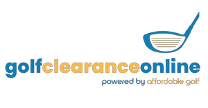 Golf Clearance Online Coupons