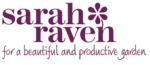 Sarah Raven Coupons