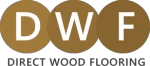 Direct Wood Flooring Coupons