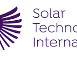 Solar Technology International Coupons