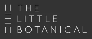 thelittlebotanical.com