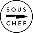 Sous Chef Coupons