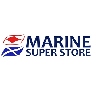 Marine Superstore Coupons