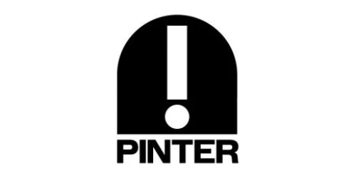 pinter.co.uk