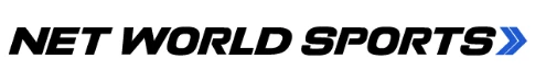 Net World Sports Coupons