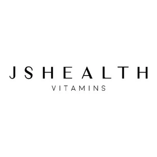 JSHealth Vitamins Coupons