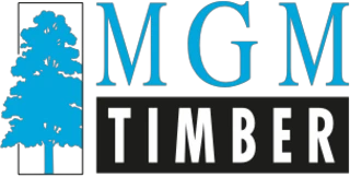MGM Timber Coupons