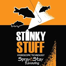 Stinky Stuff Coupons