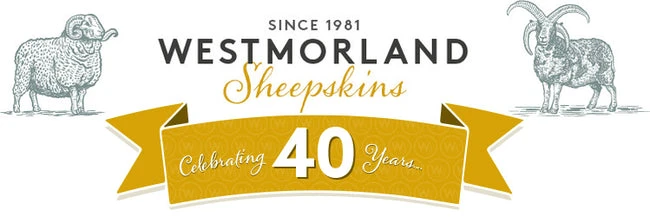 Westmorland Sheepskins Coupons