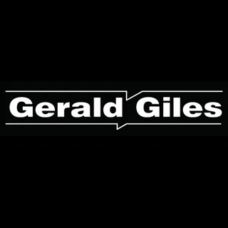 Gerald Giles Coupons