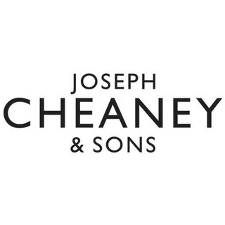 Cheaney Coupons