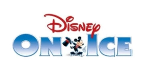 Disney On Ice Coupons