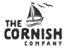 The Cornish Company Coupons