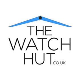 The Watch Hut Coupons