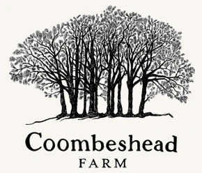 Coombeshead Farm Coupons