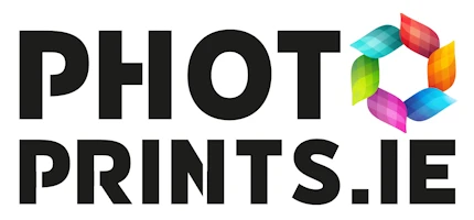 photoprints.ie