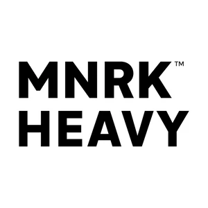 Mnrk Heavy Coupons