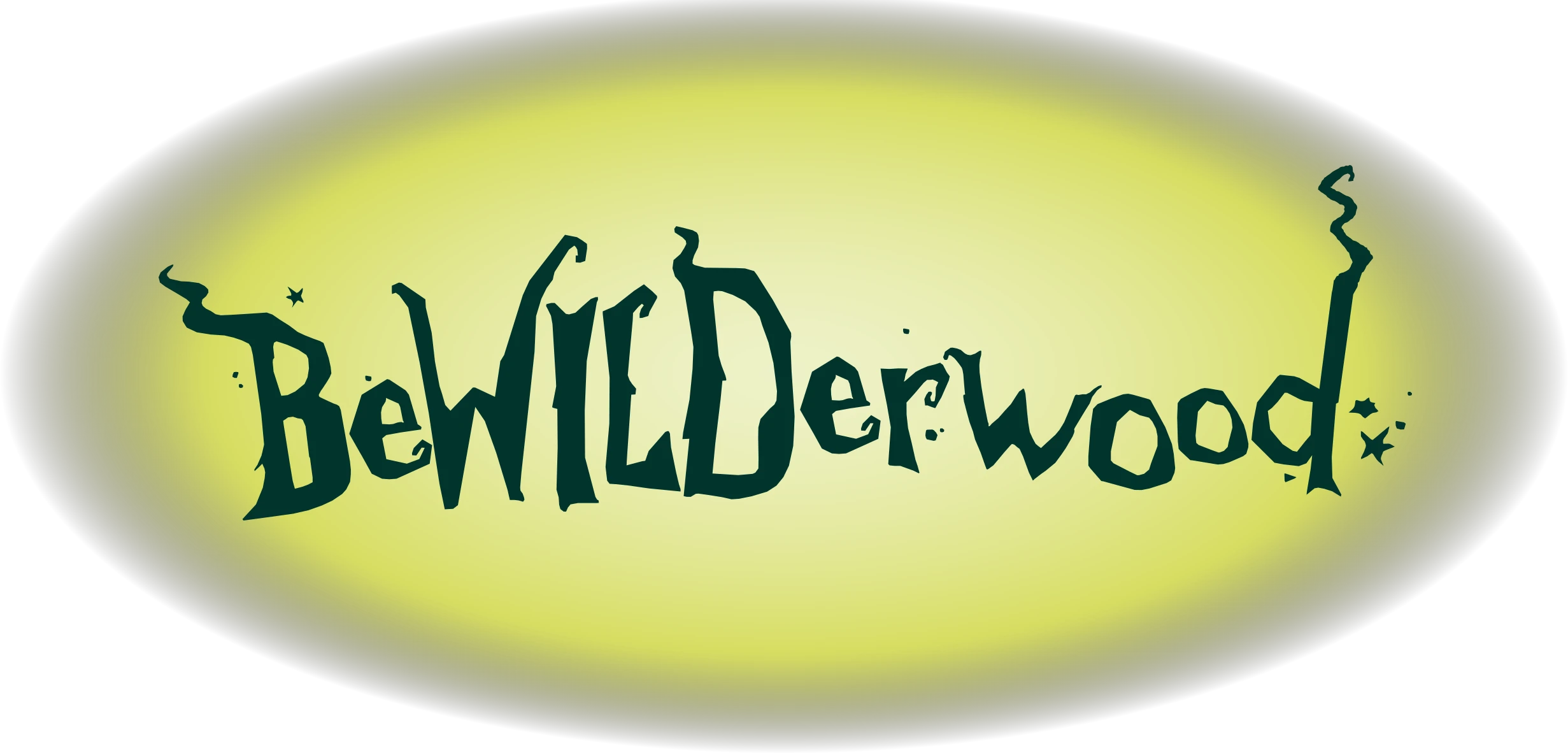 BeWILDerwood Coupons