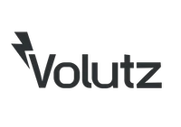 volutz.com