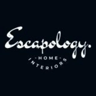 Escapology Home Coupons