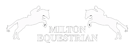 Milton Equestrian Coupons