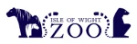 Isle Of Wight Zoo Coupons