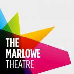 Marlowe Theatre Coupons
