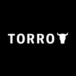 Torro Cases Coupons