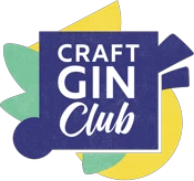 Craft Gin Club Coupons