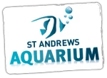 St Andrews Aquarium Coupons