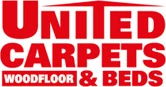 United Carpets And Beds Coupons