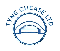 Tyne Chease Coupons