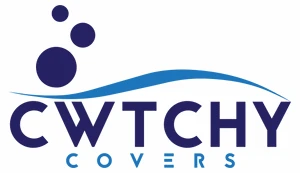 Cwtchy Covers Coupons