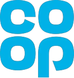 Co-Op Coupons