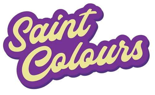 Saint Colours Coupons