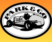 Park And Go Coupons