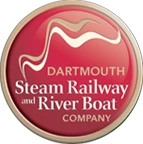 Dartmouth Steam Railway Coupons