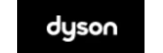 Dyson Uk Coupons