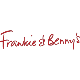 Frankie & Bennys Coupons