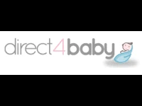 Direct 4 Baby Coupons