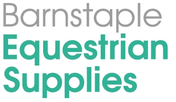 barnstapleequestriansupplies.co.uk