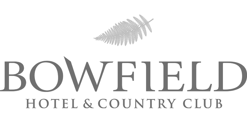 Bowfield Hotel Coupons
