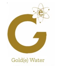 Goldewater Coupons
