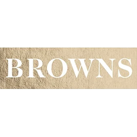 Browns Restaurants Coupons