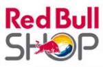 Red Bull Online Shop Coupons