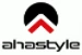 AHAStyle Coupons