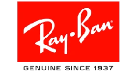 Ray Ban Sunglasses Coupons