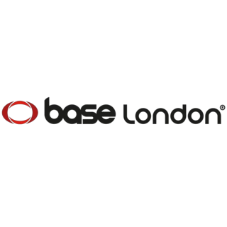 Base London Coupons
